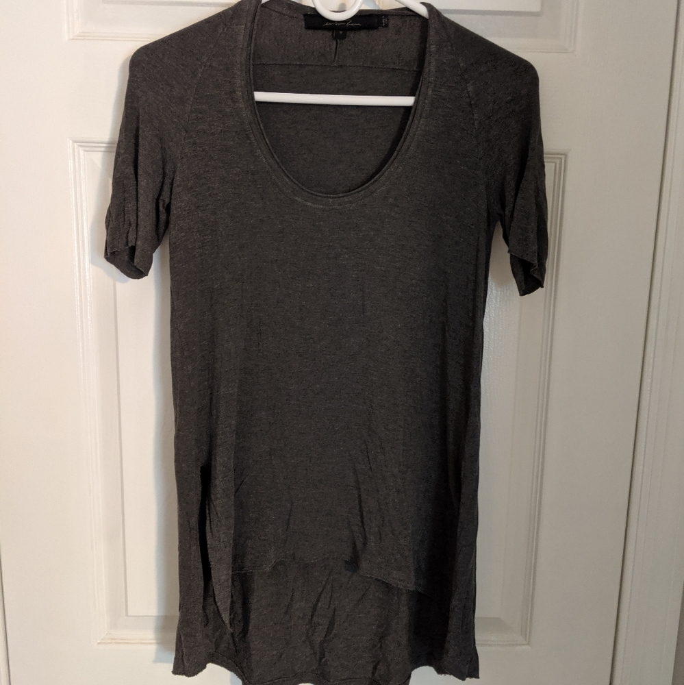 Urban Zen Tshirt